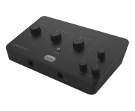 Creative Creative Live! Audio A3 - 1542911 - zdjęcie 4